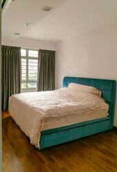 Blk 457 Segar Meadows (Bukit Panjang), HDB 4 Rooms #597724321